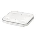  COMMANDE BLE CASAMBI BLANC 