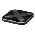  COMMANDE BLE CASAMBI NOIR 