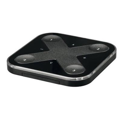  COMMANDE BLE CASAMBI NOIR 