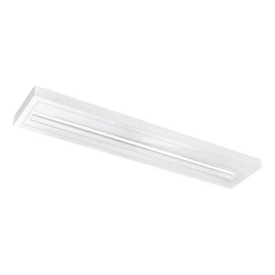 AREL 36W 840 4200lm 