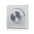  COMMANDE MURALE DALI DT6 BLANC 