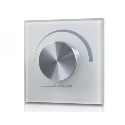  COMMANDE MURALE DALI DT6 BLANC 