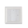  POUSSOIR ENCASTRABLE RTN-DT6 