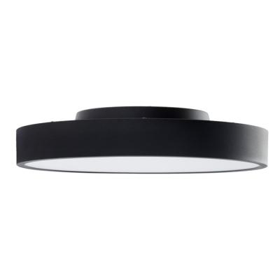  BOREALIS D400 NOIR 40W 840 