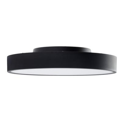  BOREALIS D400 NOIR 40W 840 