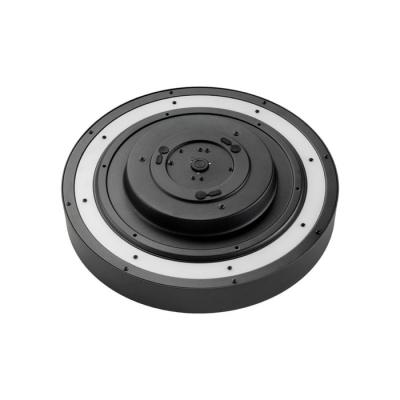  BOREALIS D600 NOIR 60W 840 