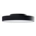  BOREALIS D800 NOIR 80W 840 