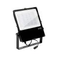  CAMUS ASYM NOIR 150W 829 