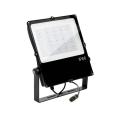  CAMUS ASYM NOIR 200W 829 