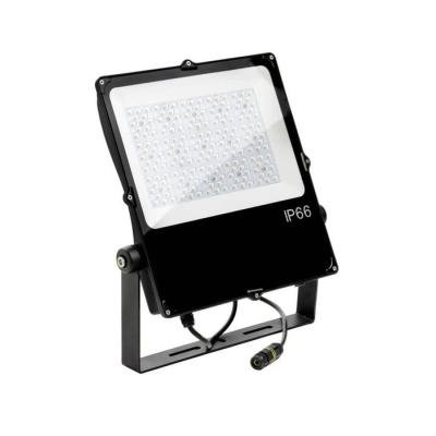  CAMUS ASYM NOIR 200W 829 