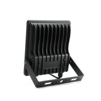  CAMUS ASYM NOIR 300W 829 