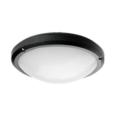  DEIMOS ALU NOIR 14W 829 