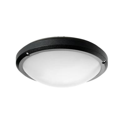  DEIMOS ALU NOIR 14W 829 