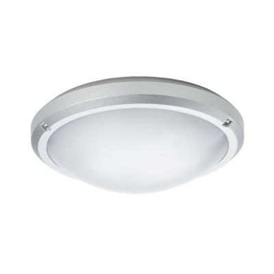  DEIMOS ALU GRIS 14W 829 
