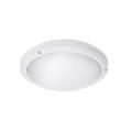  DEIMOS ALU BLANC 14W 829 