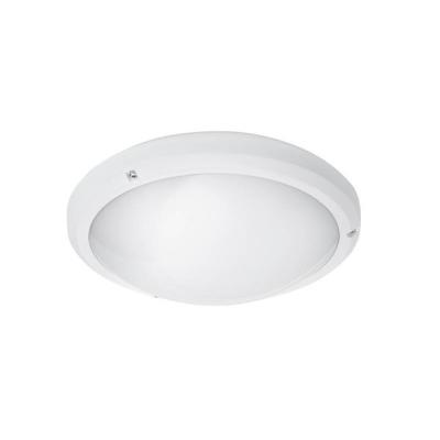  DEIMOS ALU BLANC 14W 829 