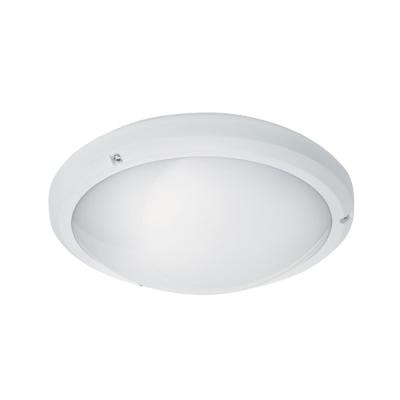  DEIMOS ALU BLANC 14W 829 