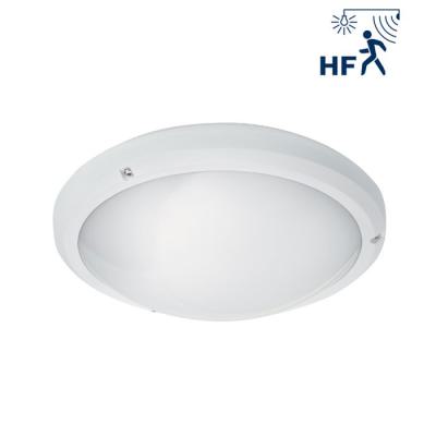  DEIMOS ALU BLANC 14W 829 DET 