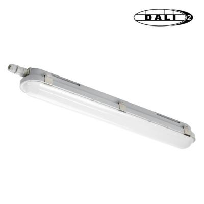  DRAKKAR II 36W 840 5000lm DALI 