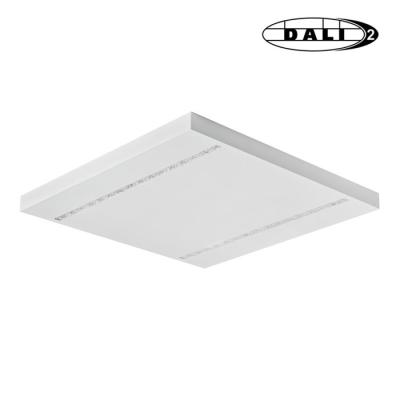  ERPOD 595x595 27W 840 DALI 