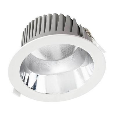  GIRO II 25W 830 