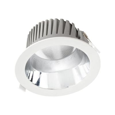  GIRO II 40W 840 