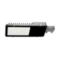  HIBIK 30W 729 3300Lm 