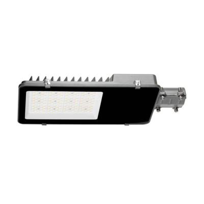  HIBIK 30W 729 3300Lm 