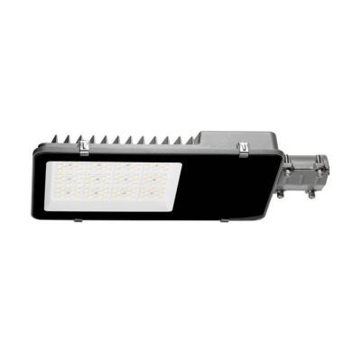  HIBIK 30W 729 3300Lm 