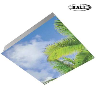  B-SKY 36W 1800lm 840 DALI 