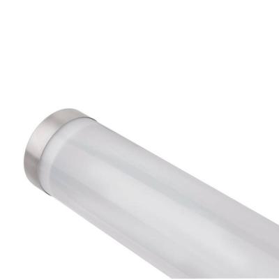  KOURSK II 90 22W 840 TRA 