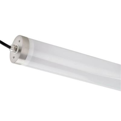  KOURSK II 90 OP 58W 840 