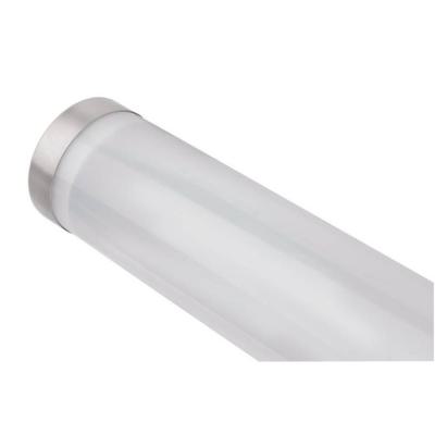  KOURSK II 90 OP 58W 840 