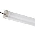  KOURSK II 90 58W 829 