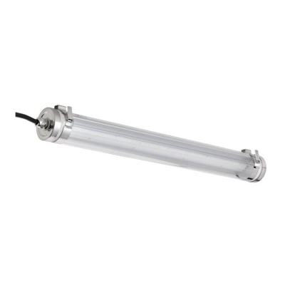 KOURSK II 70 CL 18W 840 