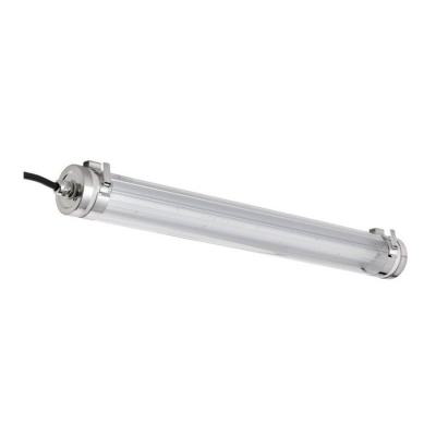  KOURSK II 70 CL 18W 840 
