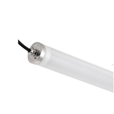  KOURSK II 70 18W 829 PMMA 