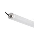  KOURSK II 70 43W 829 PMMA 