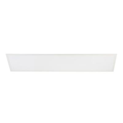  LEDFLAT UGR19 120x30 36W 830 