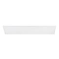  LEDFLAT UGR19 120x30 36W 830 
