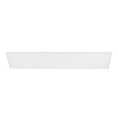  LEDFLAT UGR19 120x30 36W 830 