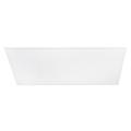  LEDFLAT UGR19 60x60 55W 840 