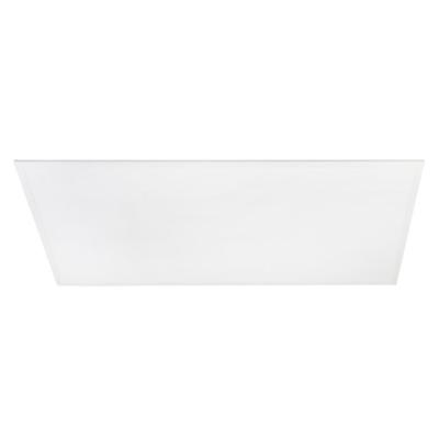  LEDFLAT UGR19 60x60 55W 840 