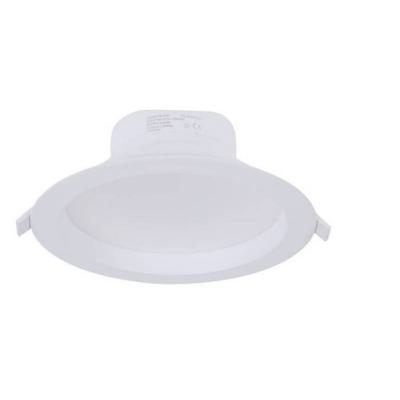  OVNI 11W 857 