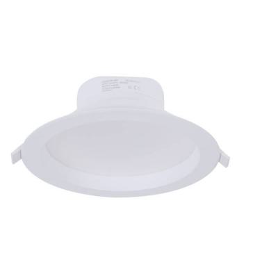  OVNI 11W 857 