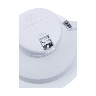  OVNI 11W 857 