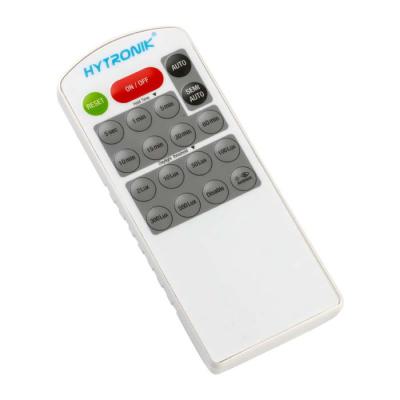  TELECOMMANDE PROGIRRC12 