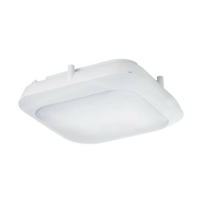  RHEA GM BLANC 20W 829 