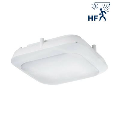  RHEA GM BLANC 20W 829 DET HF 