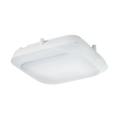  RHEA GM BLANC 20W 830 PRE 